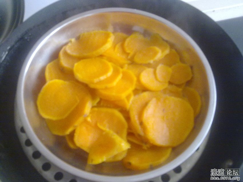 照片 014_副本.jpg