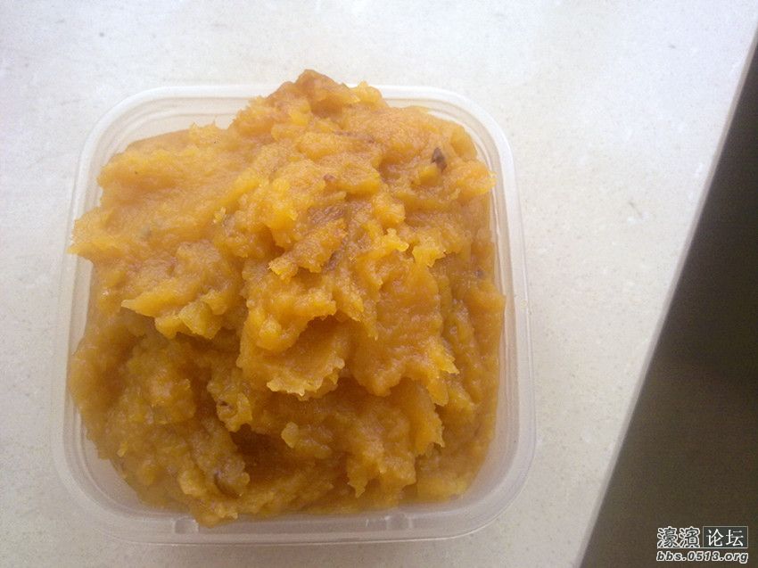 照片 017_副本.jpg