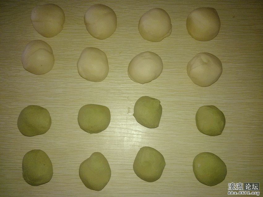 照片 046_副本.jpg