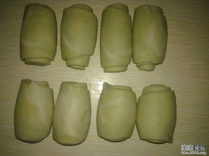 照片 047_副本.jpg