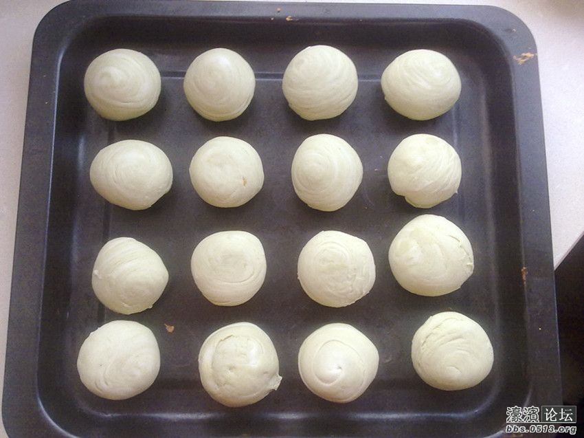 照片 049_副本.jpg