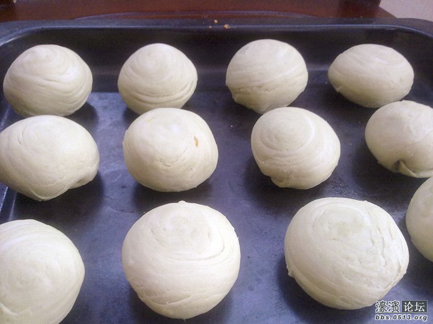 照片 052_副本.jpg