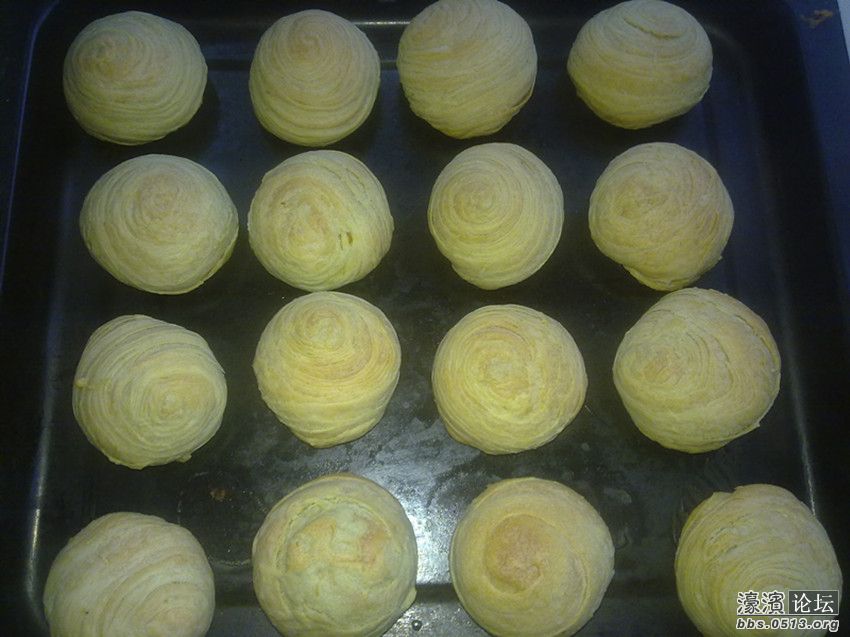 照片 054_副本.jpg