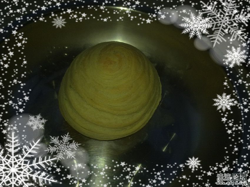 照片 058_副本.jpg