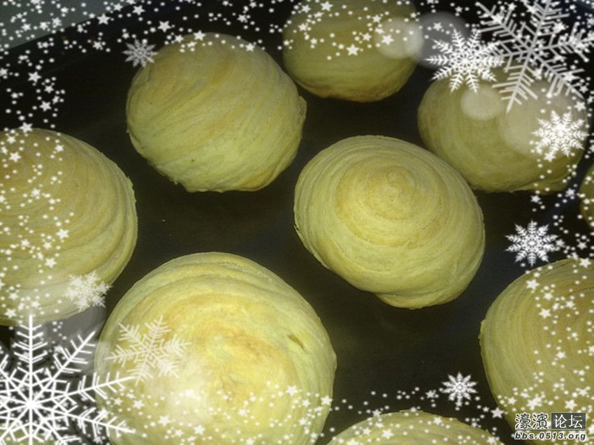 照片 059_副本.jpg