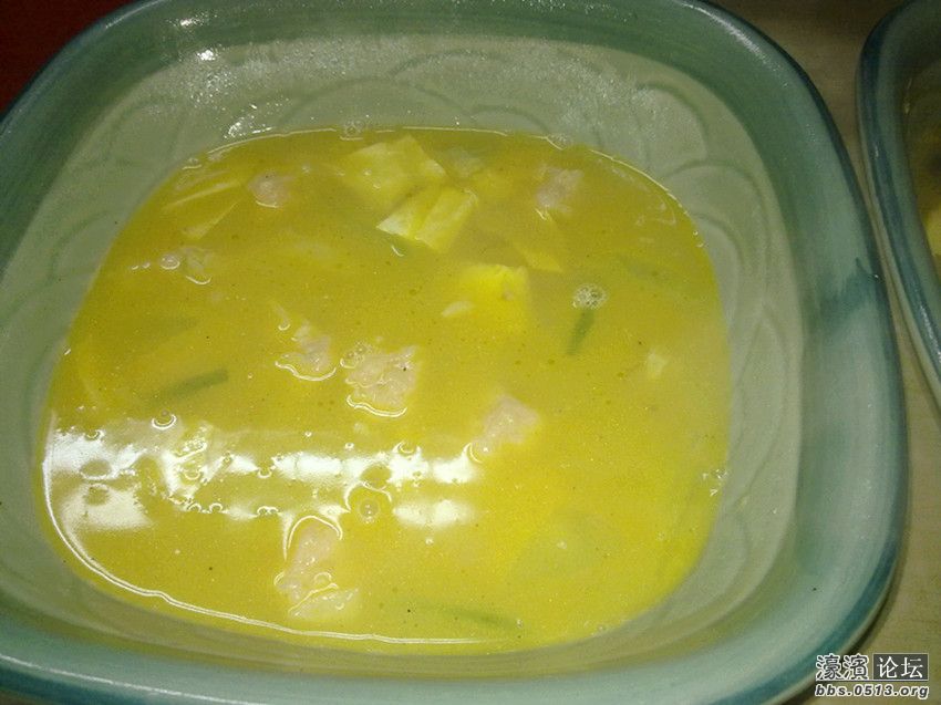 照片 010_副本.jpg