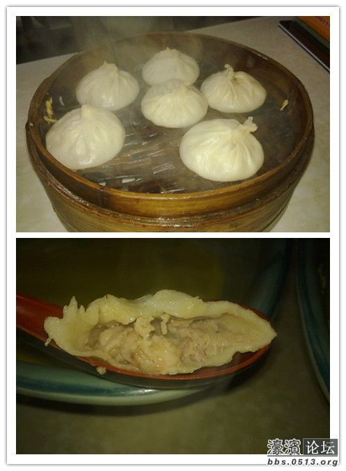 照片 17_副本.jpg