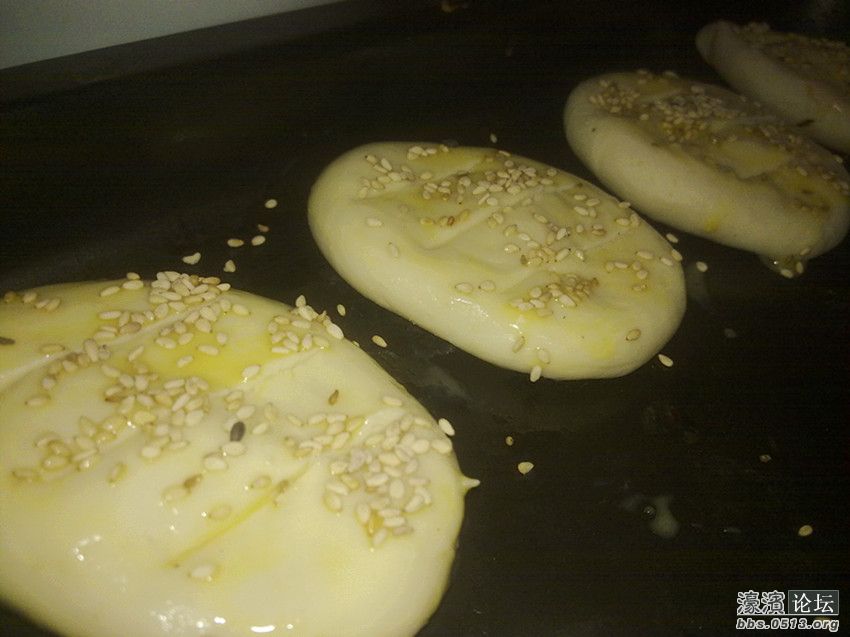 照片 08_副本.jpg