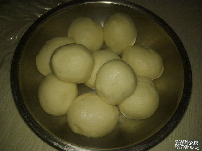 照片 02_副本.jpg