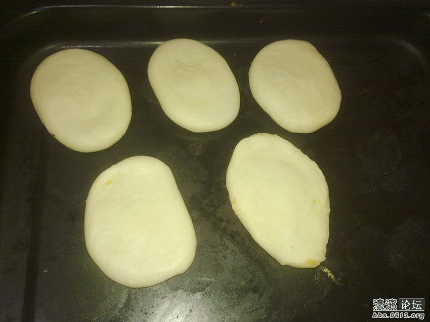 照片 04_副本.jpg