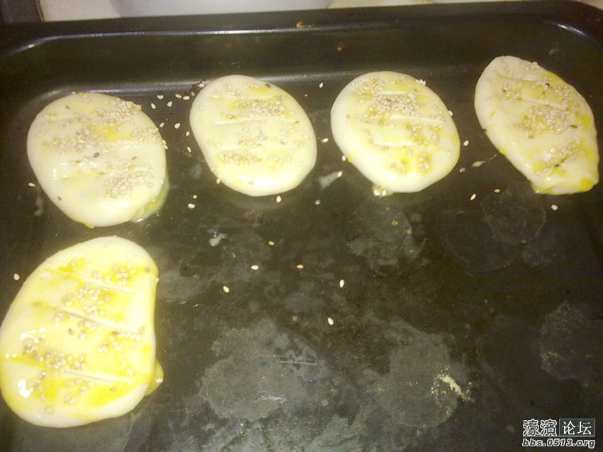 照片 05_副本.jpg