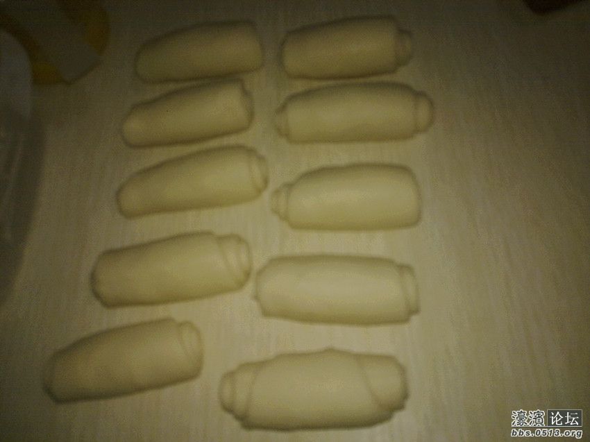 照片 03_副本.jpg