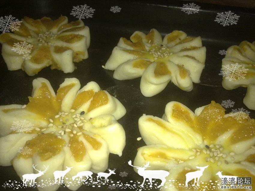 照片 12_副本.jpg