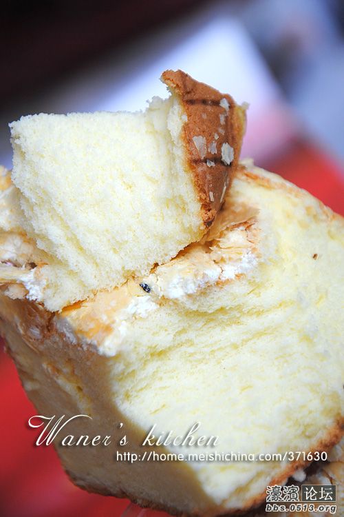 奶油戚风2.jpg