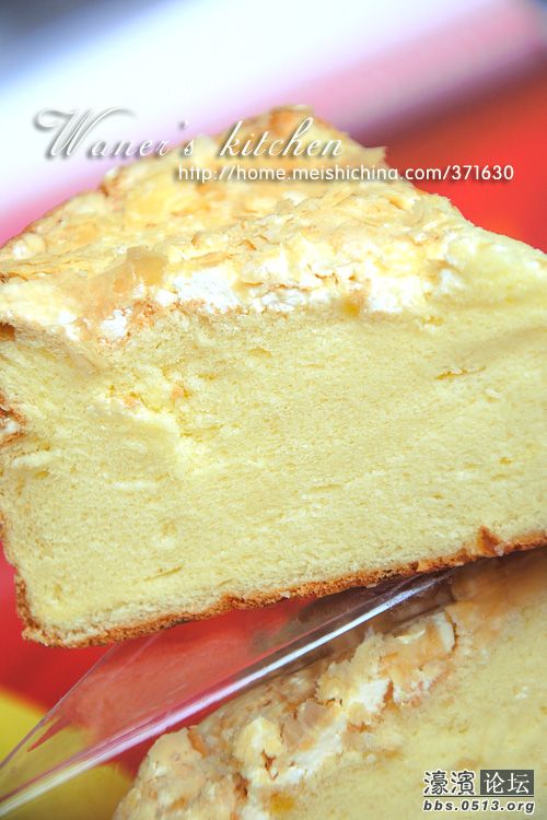 奶油戚风3.jpg