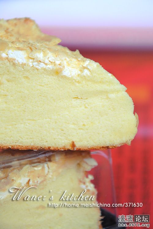 奶油戚风4.jpg