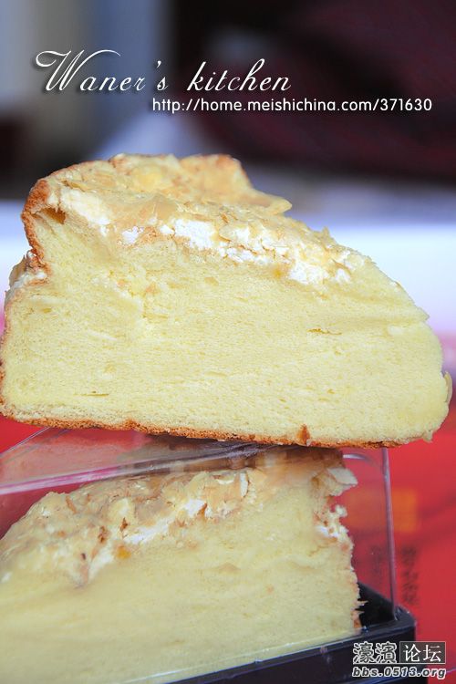 奶油戚风5.jpg