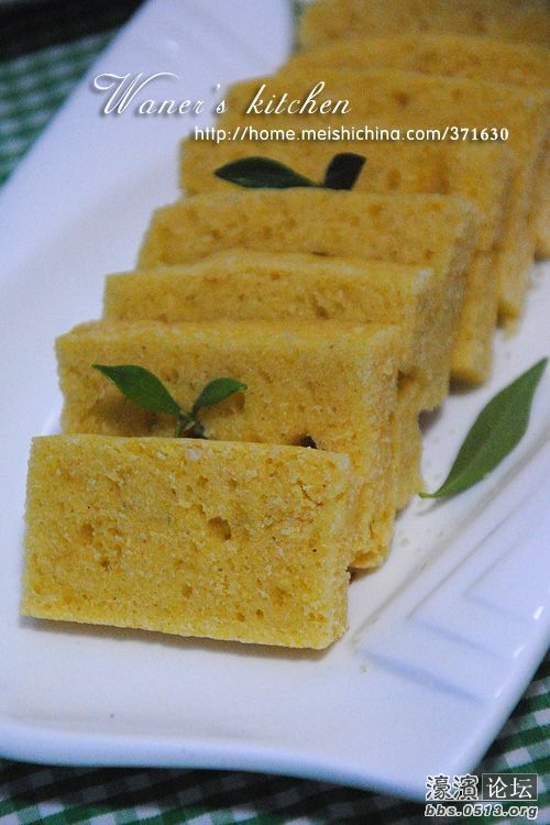 玉米面蛋糕1.jpg