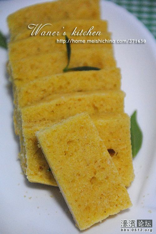 玉米面蛋糕2.jpg