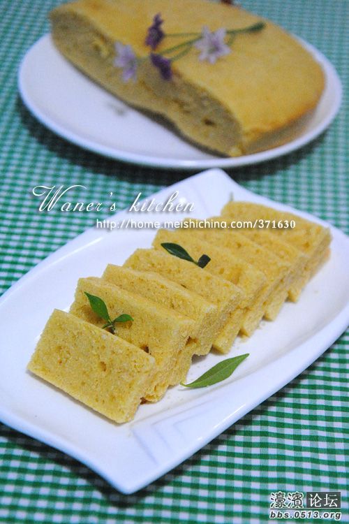 玉米面蛋糕3.jpg