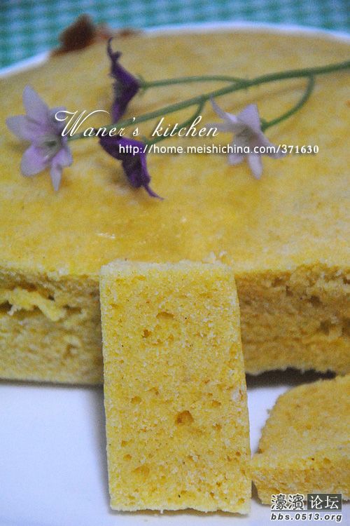 玉米面蛋糕4.jpg