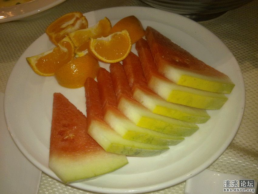 照片 062_副本.jpg