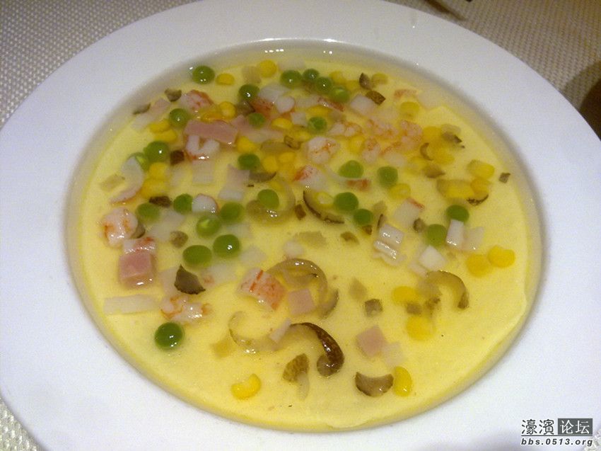 照片 010_副本.jpg