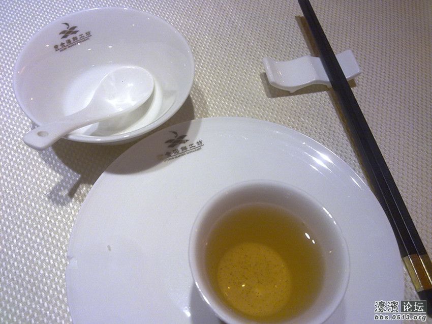 照片 009_副本.jpg