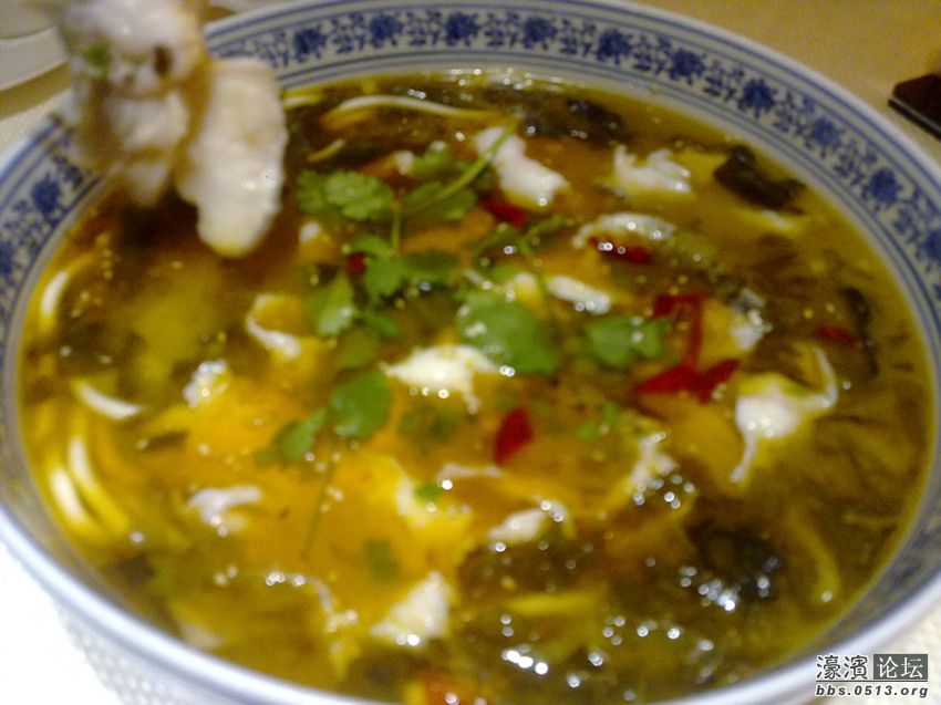 照片 008_副本.jpg