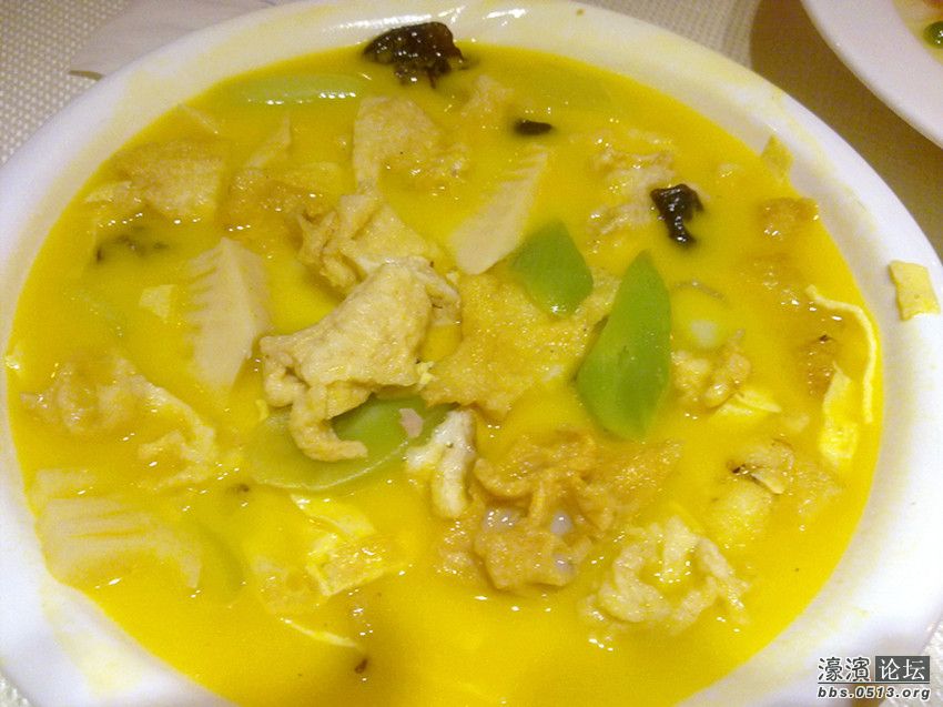 照片 012_副本.jpg