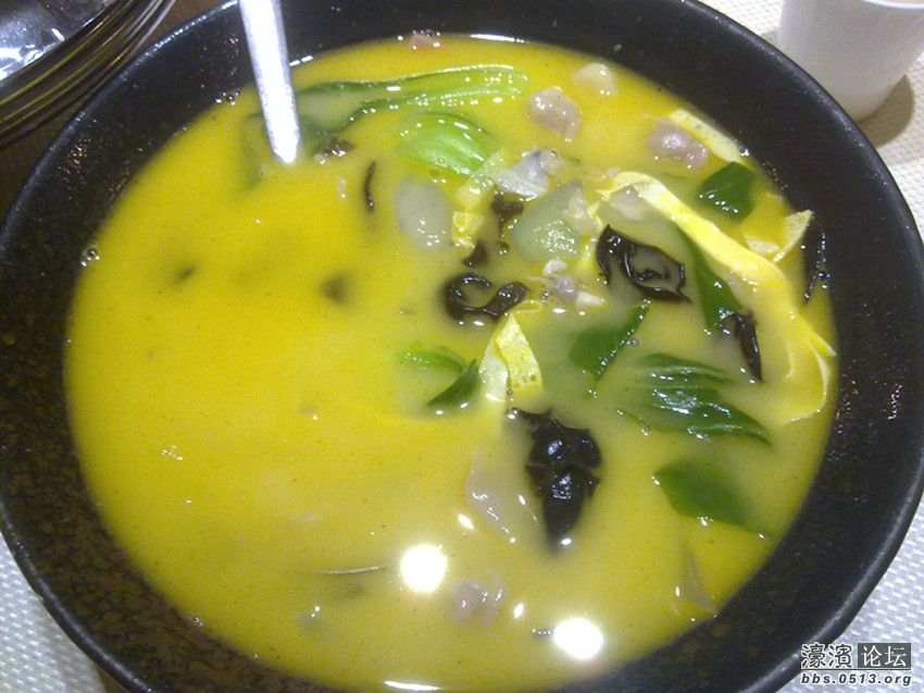 照片 057_副本.jpg