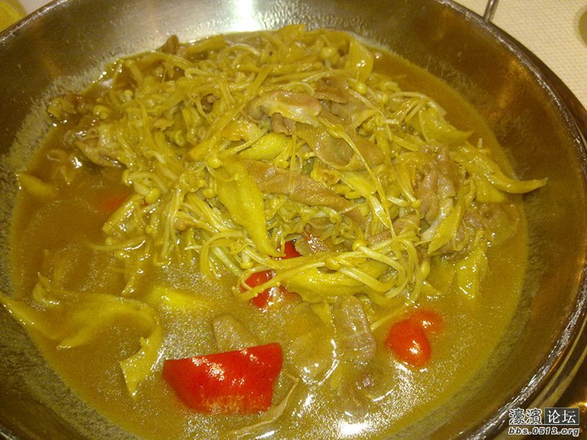 照片 056_副本.jpg