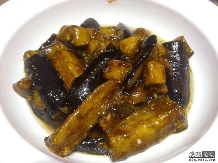 照片 011_副本.jpg