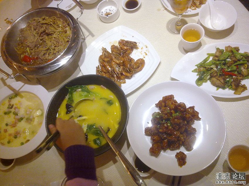 照片 061_副本.jpg