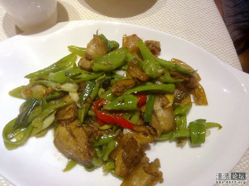 照片 060_副本.jpg