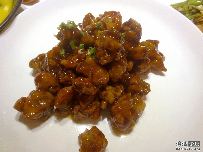 照片 059_副本.jpg