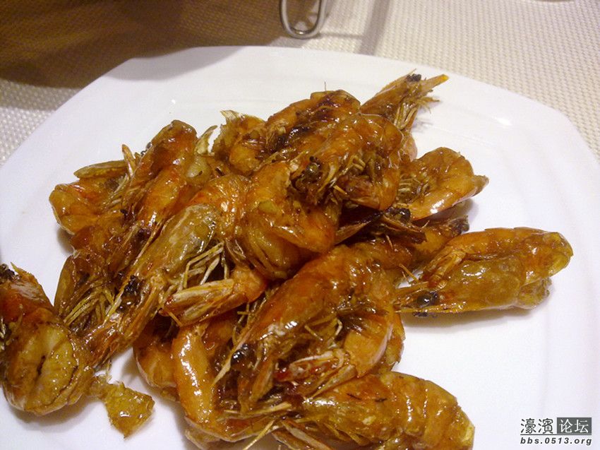 照片 058_副本.jpg