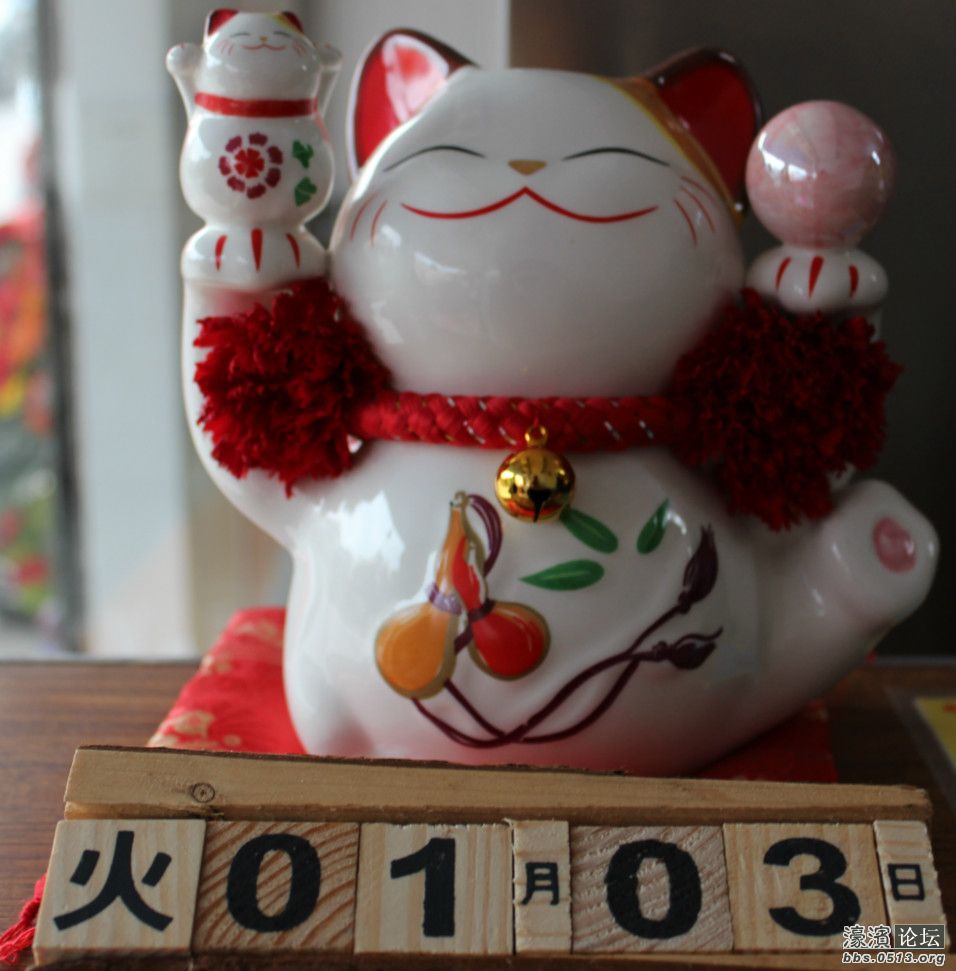 13.吧台上的招财猫_meitu_1.jpg