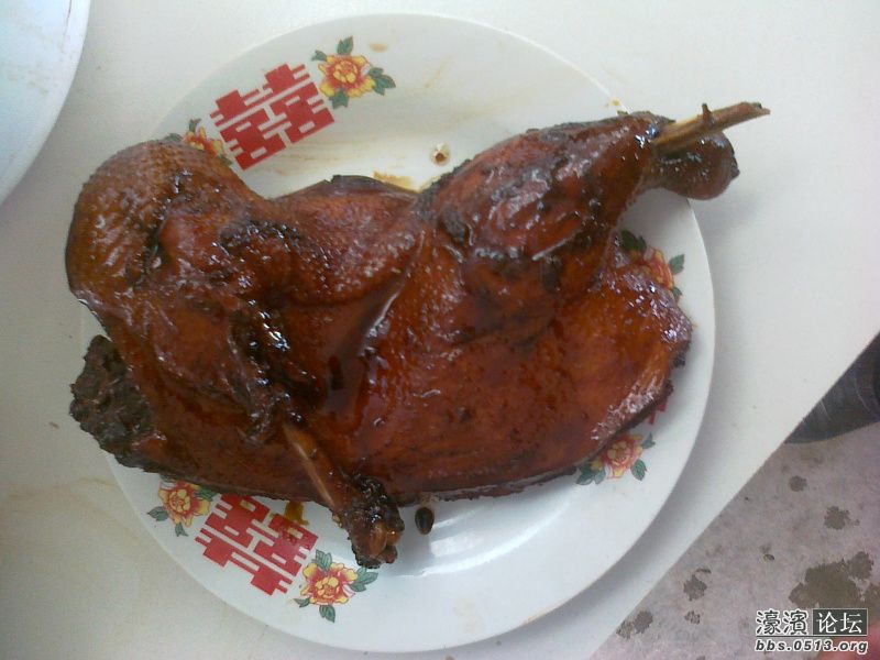 酱鸭.jpg