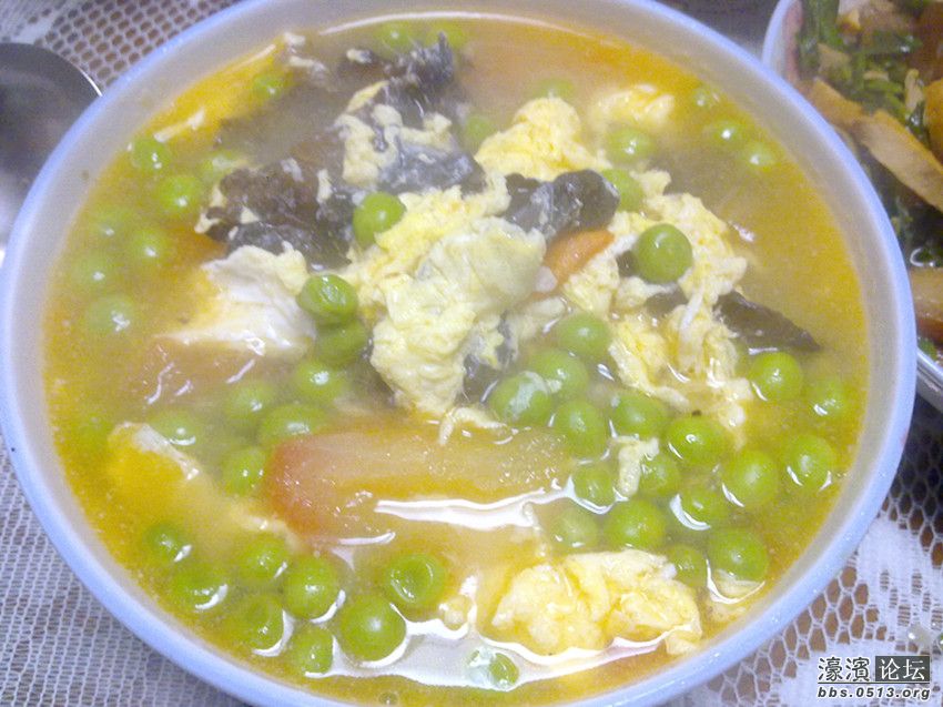 照片 004_副本.jpg