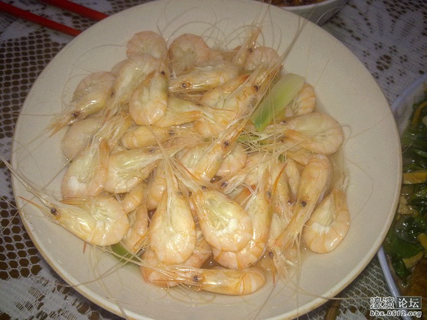 照片 001_副本.jpg