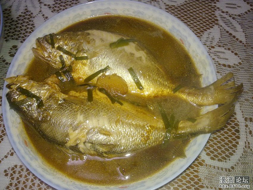 照片 003_副本.jpg