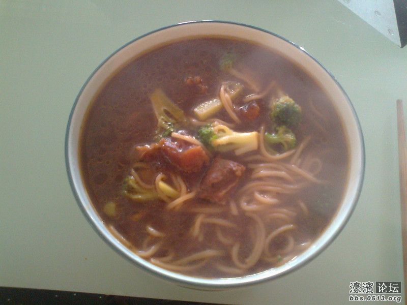 红烧牛肉面.jpg