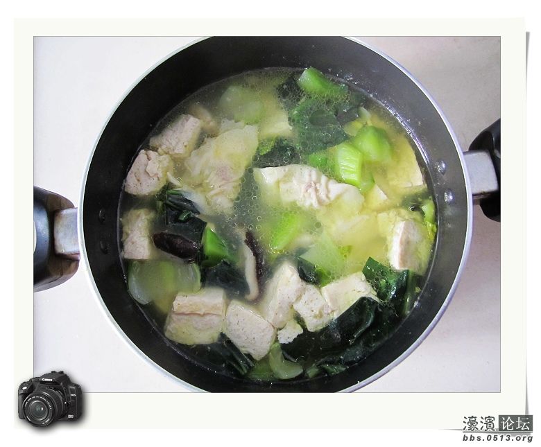 青菜豆腐汤.jpg