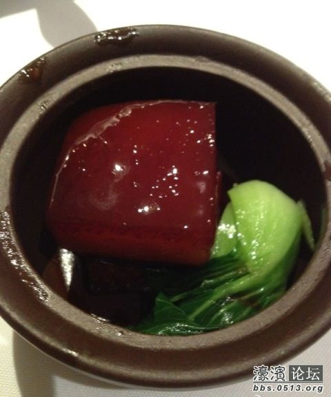 坛子肉是哪的 134946jv11ncenbc9xb8x1.jpg