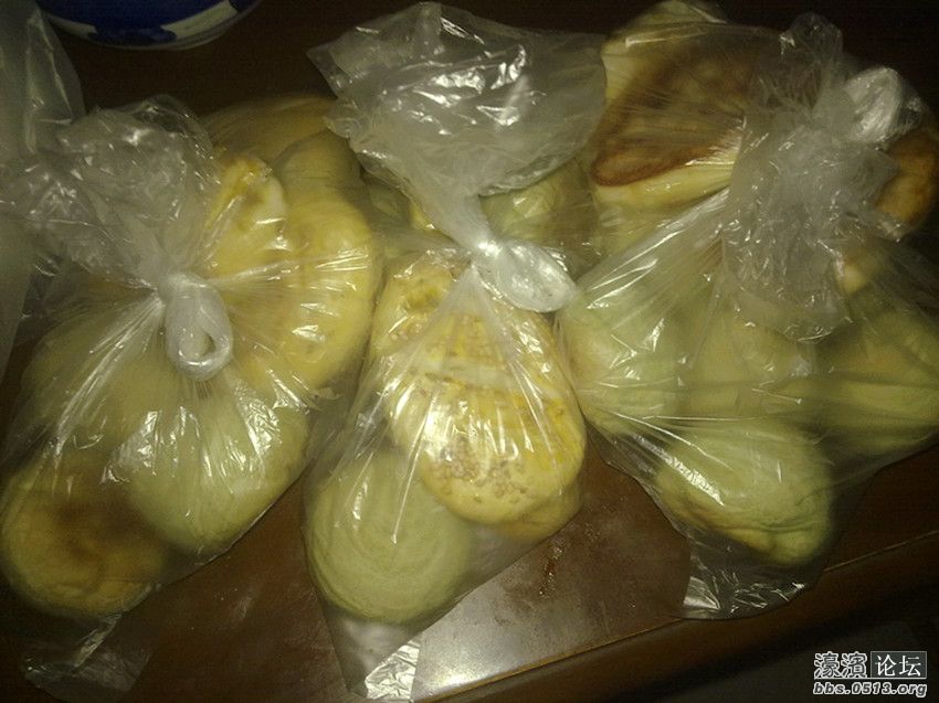 照片 025_副本.jpg