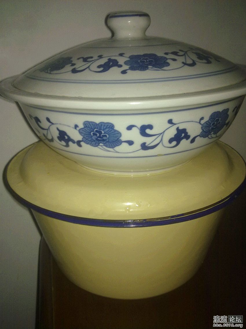 照片 021_副本.jpg