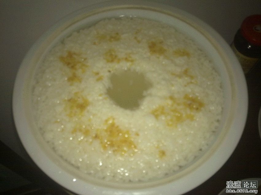 照片 023_副本.jpg