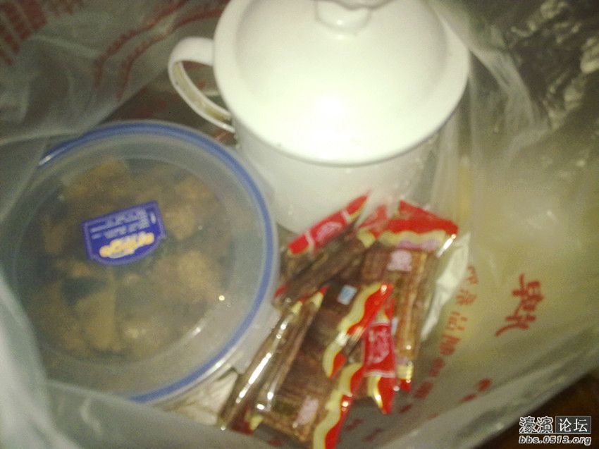 照片 024_副本.jpg