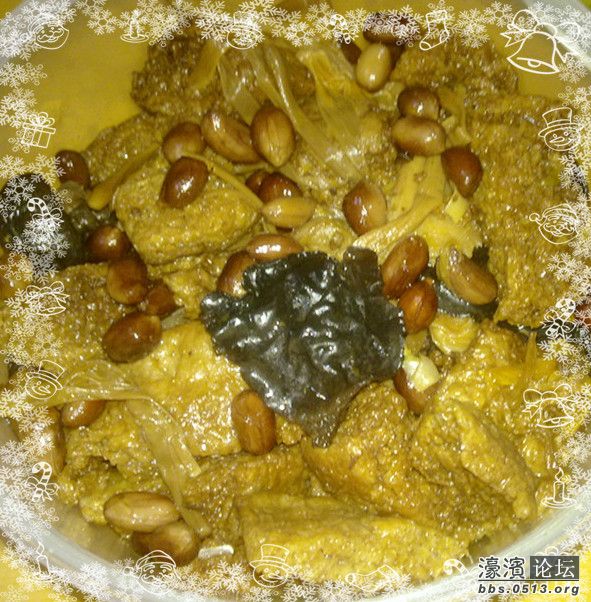 照片 001_副本_副本.jpg